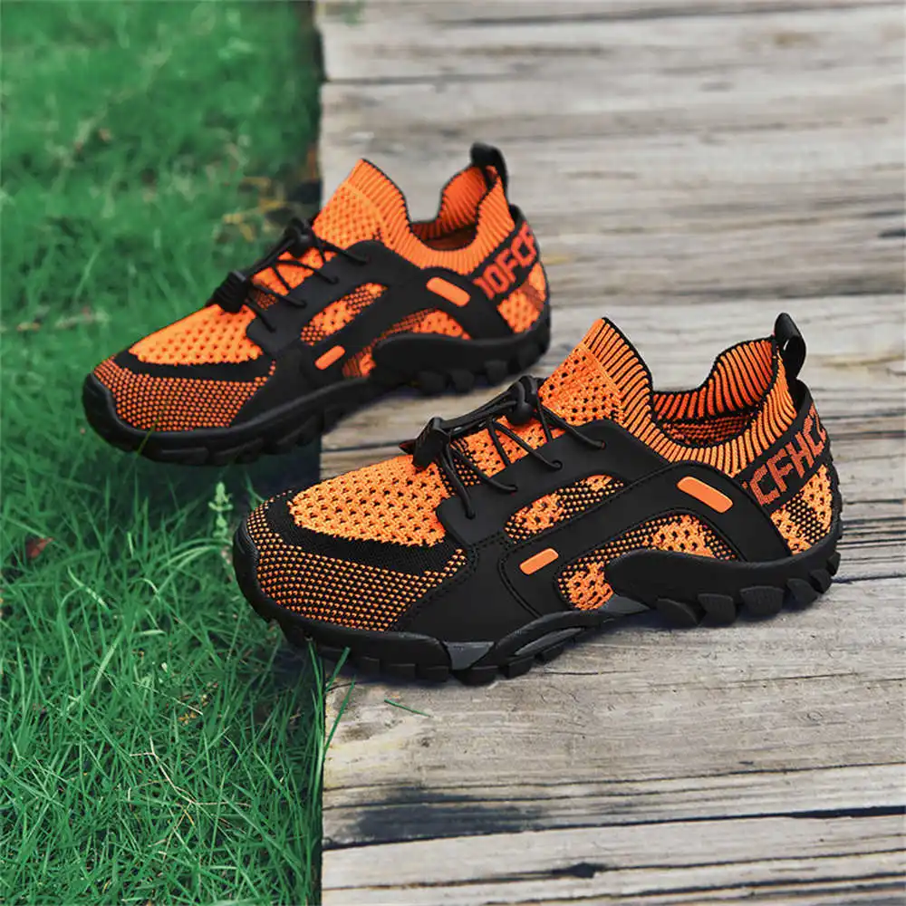 Home Gym Old School - Size 43 Size 40 Men's Shoes