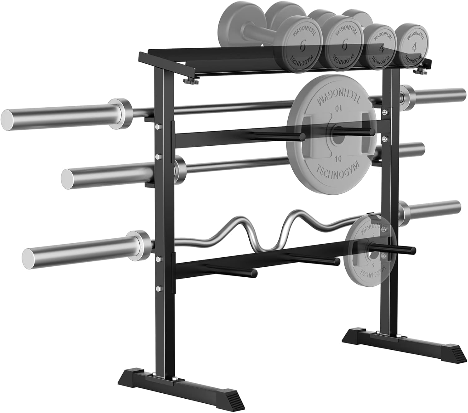 Home Gym Strength Training Wei – Home Gym Gym recenzja i cena