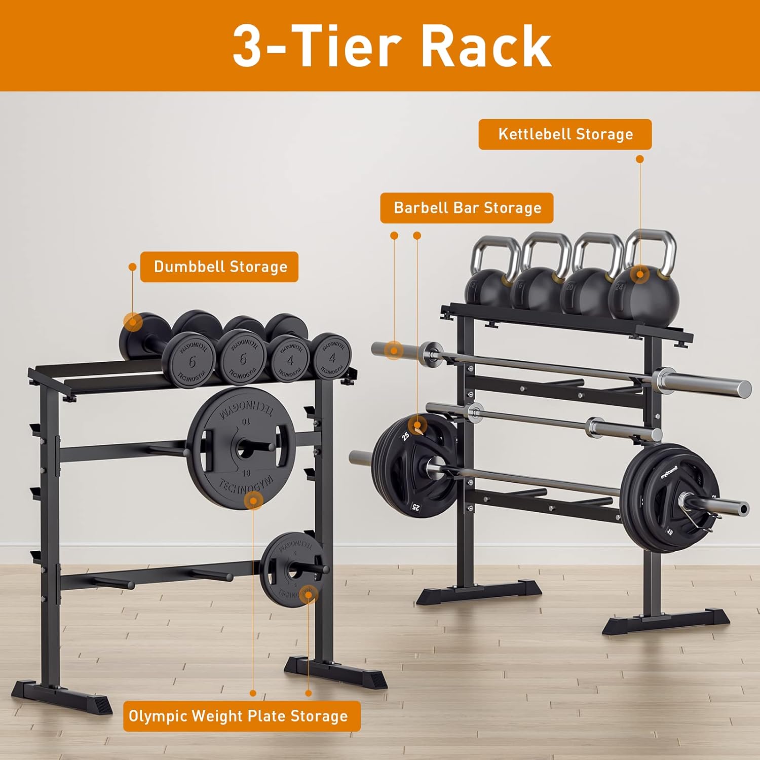 Home Gym Strength Training Wei – Home Gym Gym recenzja i cena