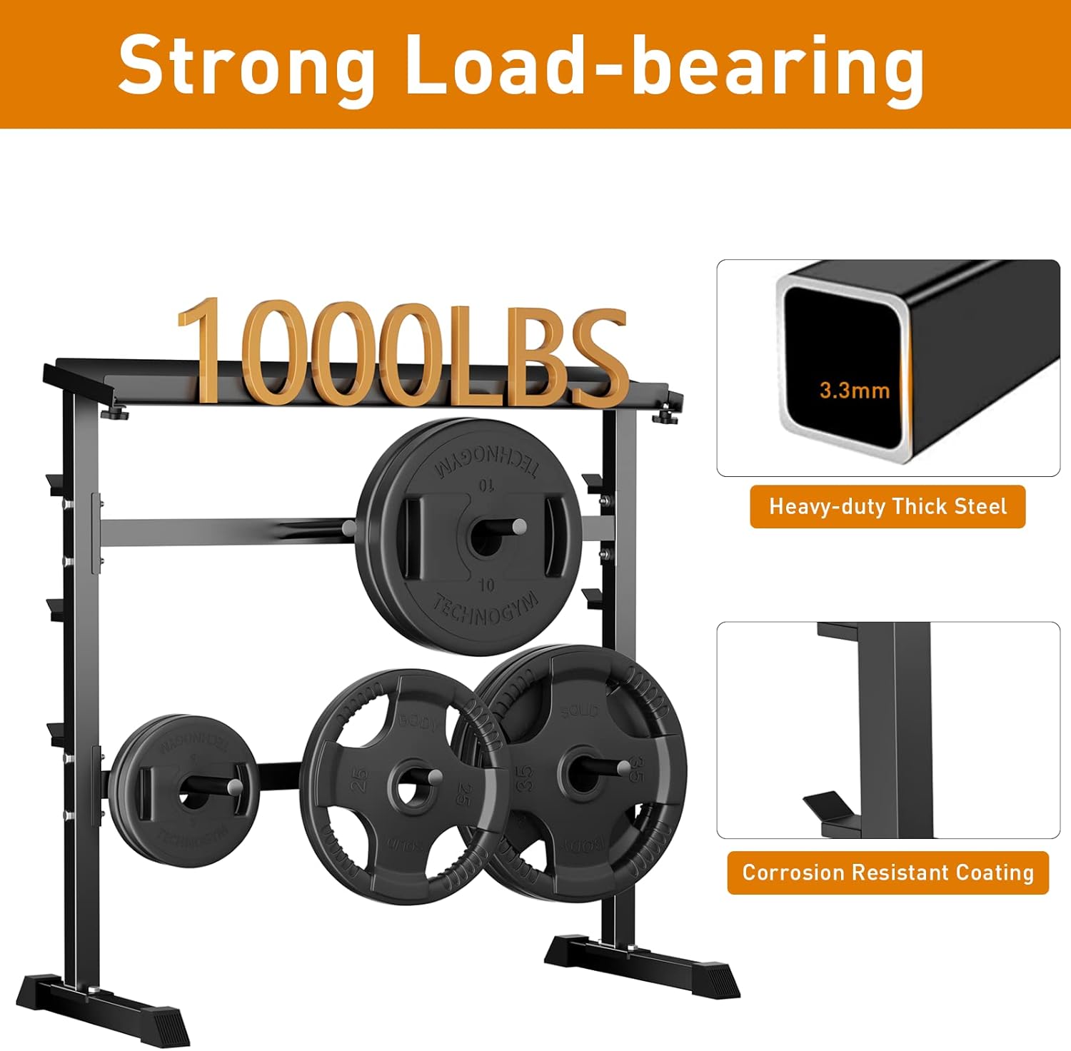 Home Gym Strength Training Wei – Home Gym Gym recenzja i cena