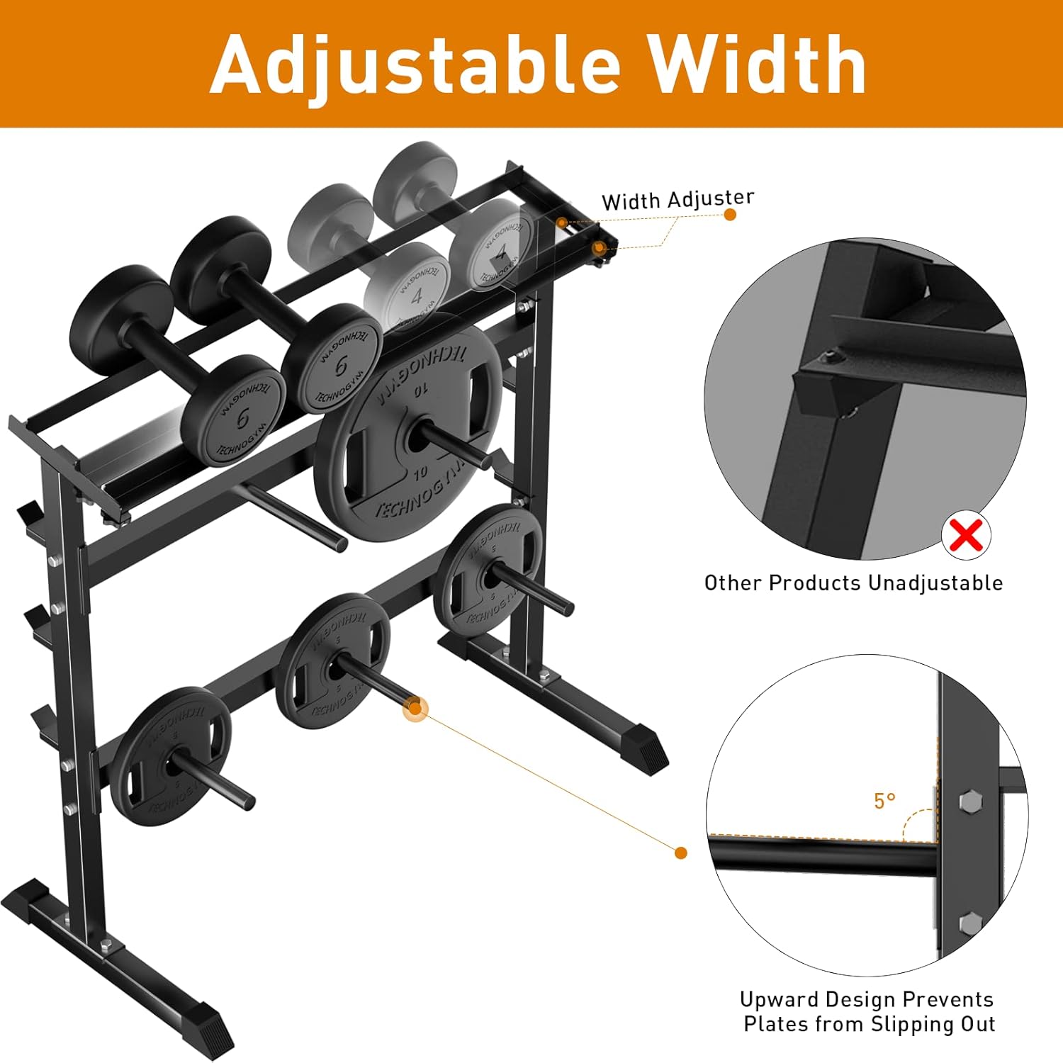 Home Gym Strength Training Wei – Home Gym Gym recenzja i cena
