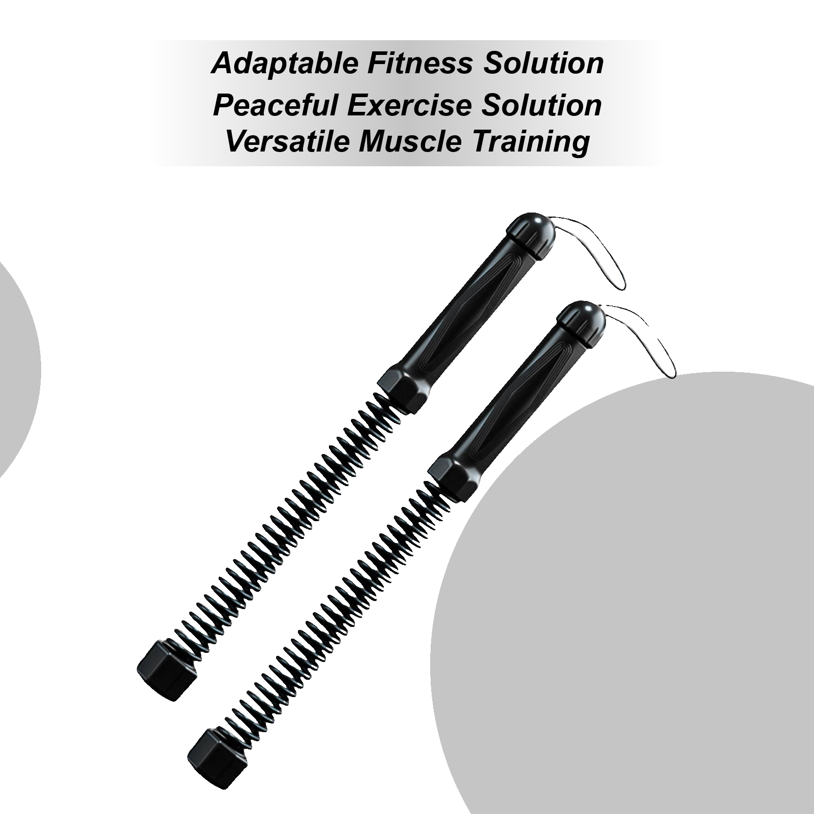 Battle Ropes For Home Gym Weig – Home Gym In Apartment recenzja i cena