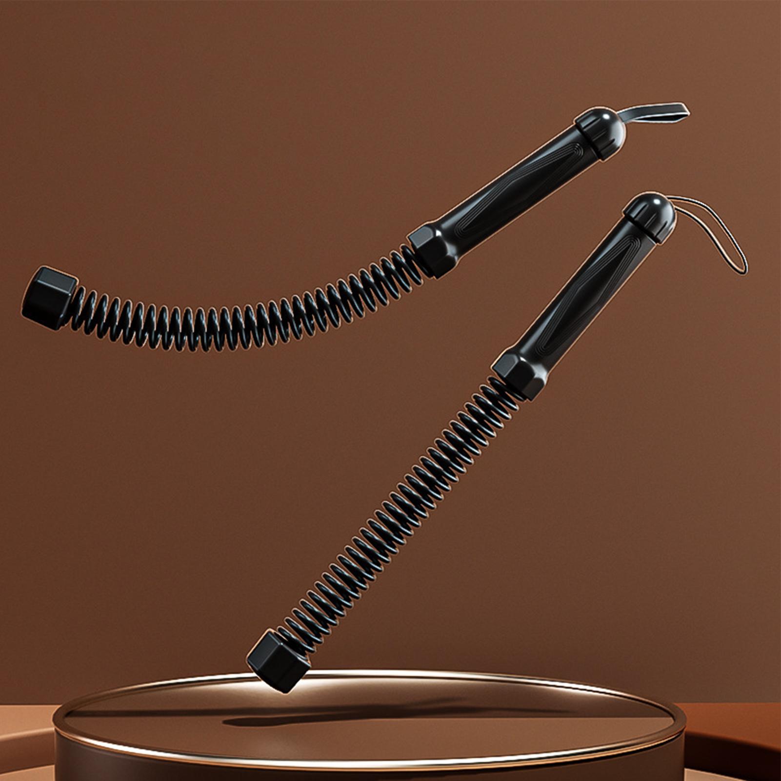 Battle Ropes For Home Gym Weig – Home Gym In Apartment recenzja i cena