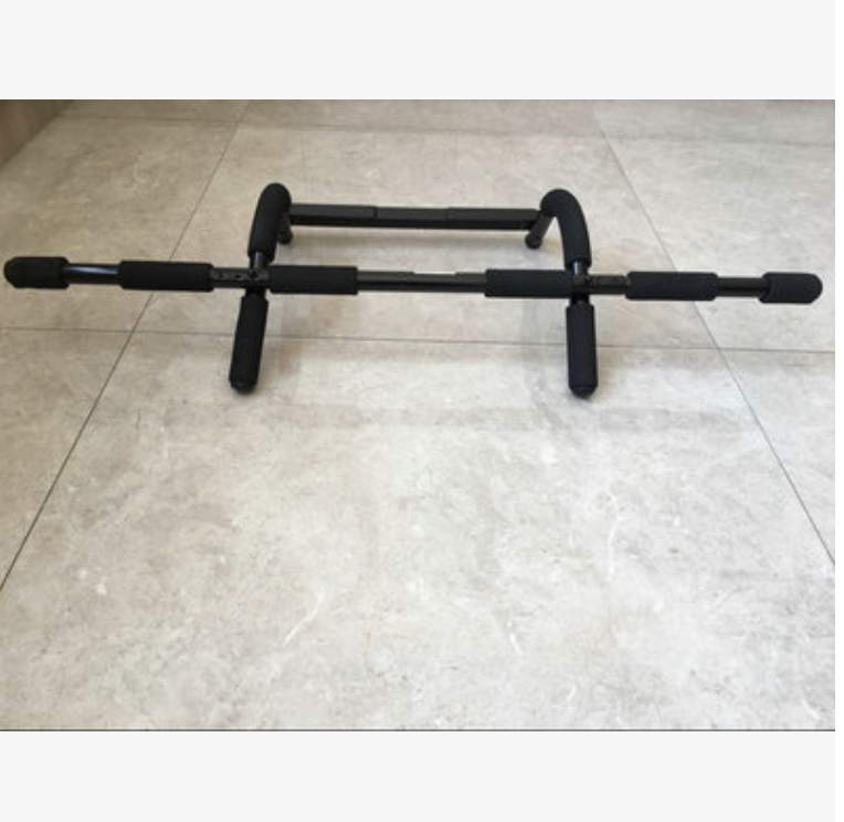 Pull up Bar Home Gym With Stab – Home Gym Pull Up recenzja i cena