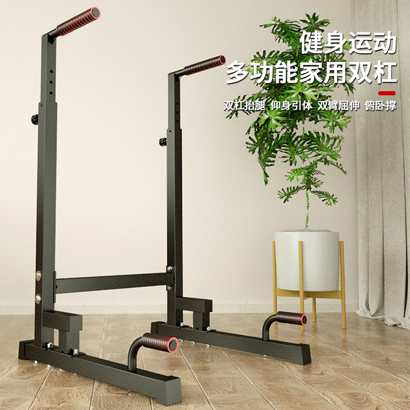 Home Gym Equipment Metal Push- – Home Gym With Leg Press recenzja i cena