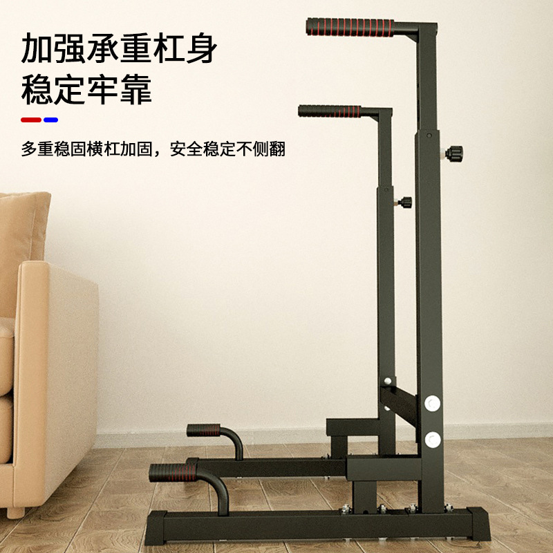 Home Gym Equipment Metal Push- – Home Gym With Leg Press recenzja i cena