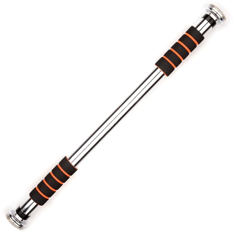 Heavy Duty Gym Steel Horizonta – Home Gym Pull Up recenzja i cena
