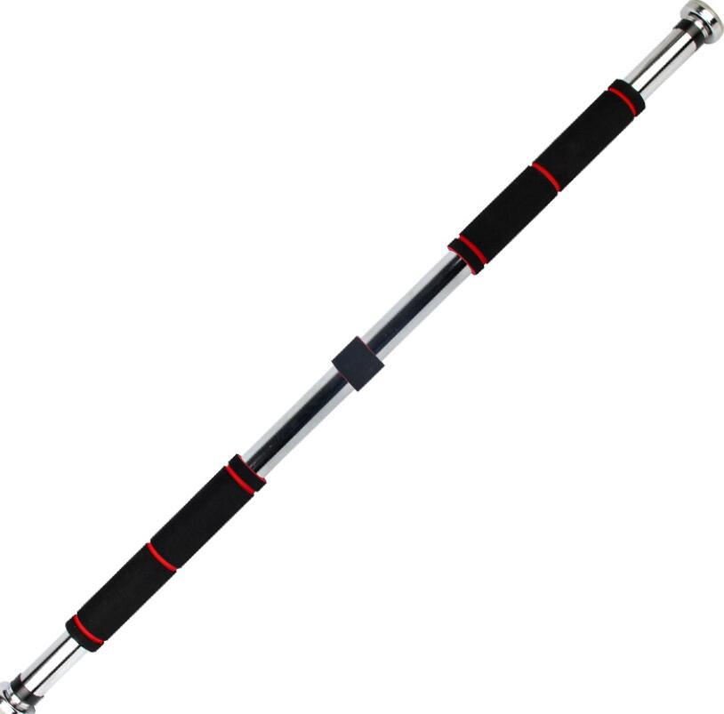 Heavy Duty Gym Steel Horizonta – Home Gym Pull Up recenzja i cena