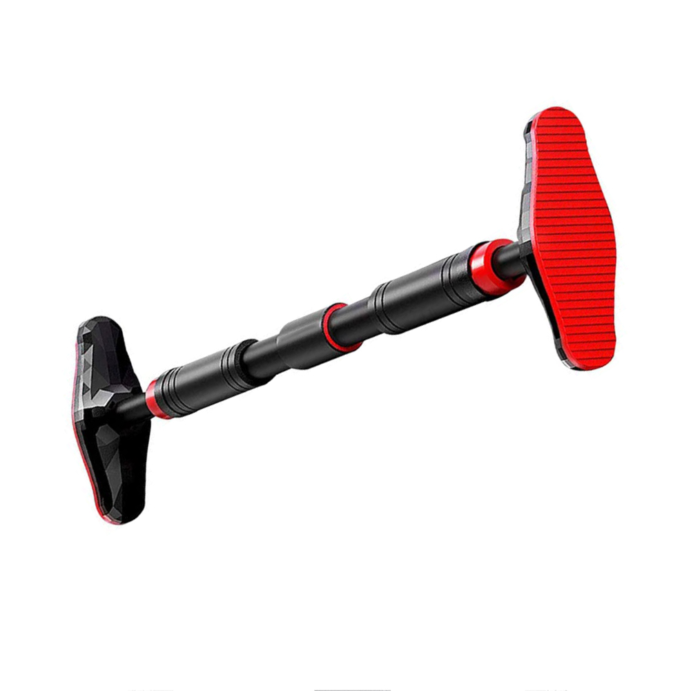 Home Gym Equipment Horizontal  – Home Gym Pull Up recenzja i cena