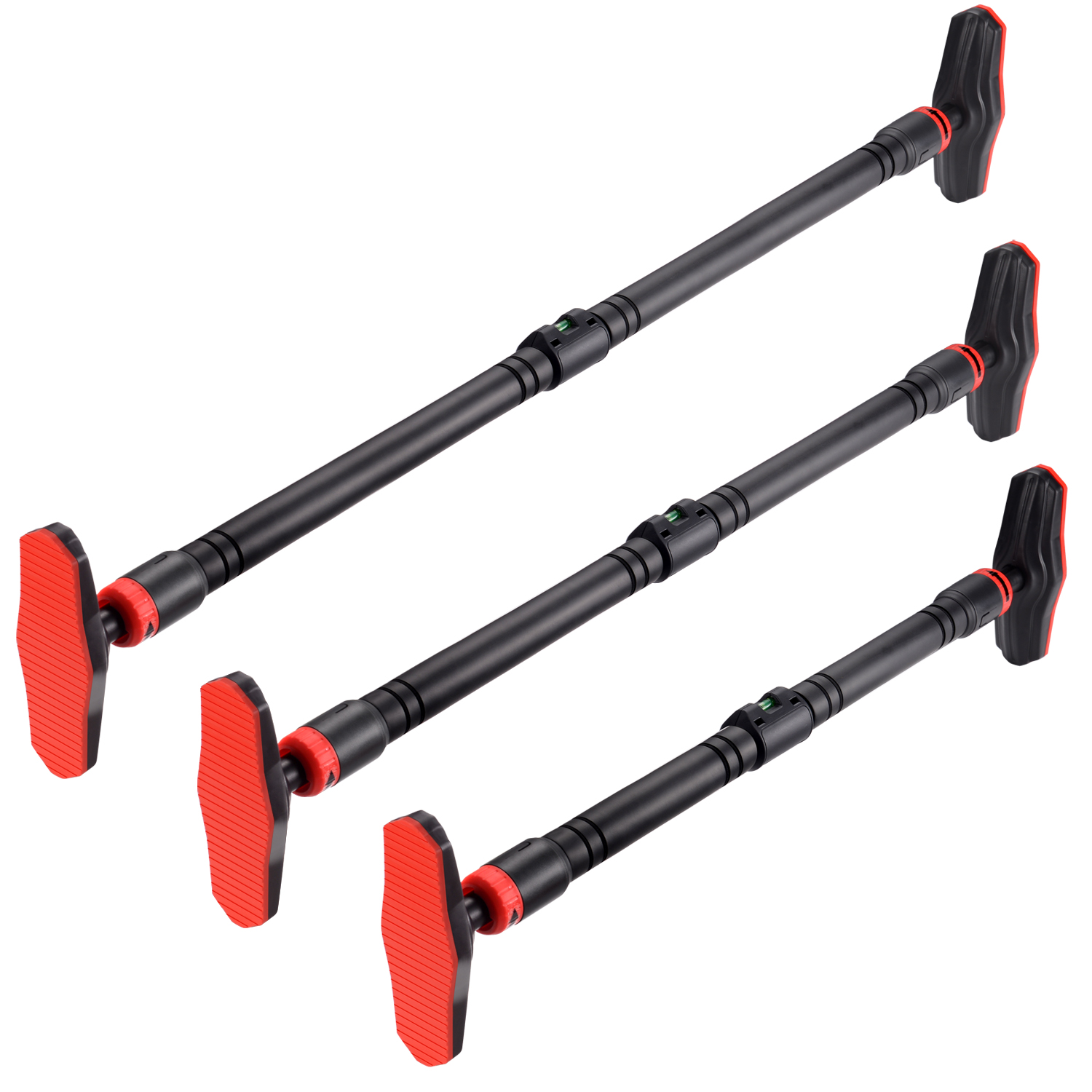 Home Gym Equipment Horizontal  – Home Gym Pull Up recenzja i cena