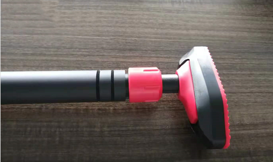 Home Gym Equipment Horizontal  – Home Gym Pull Up recenzja i cena