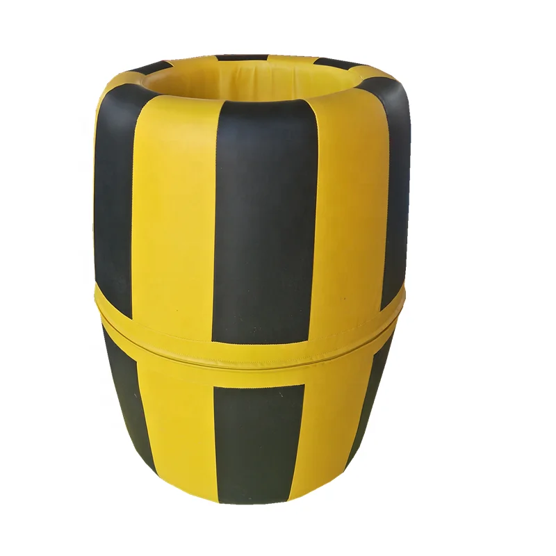 Amusement Park Tunnel Barrel F – Home Gym Diy recenzja i cena