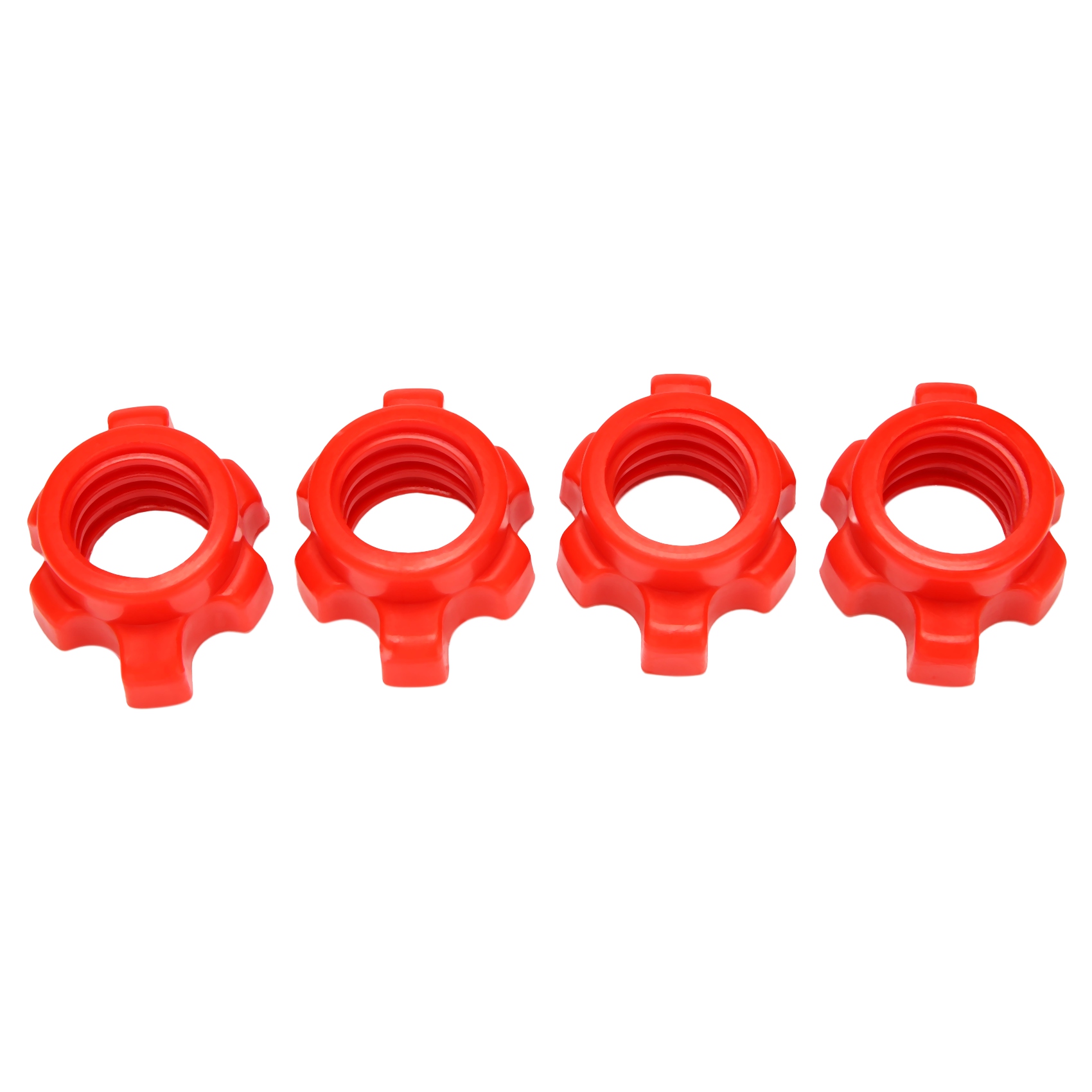 8PCS Dumbbell Nut,Dumbbell Rod – Hex Dumbbell Set recenzja i cena