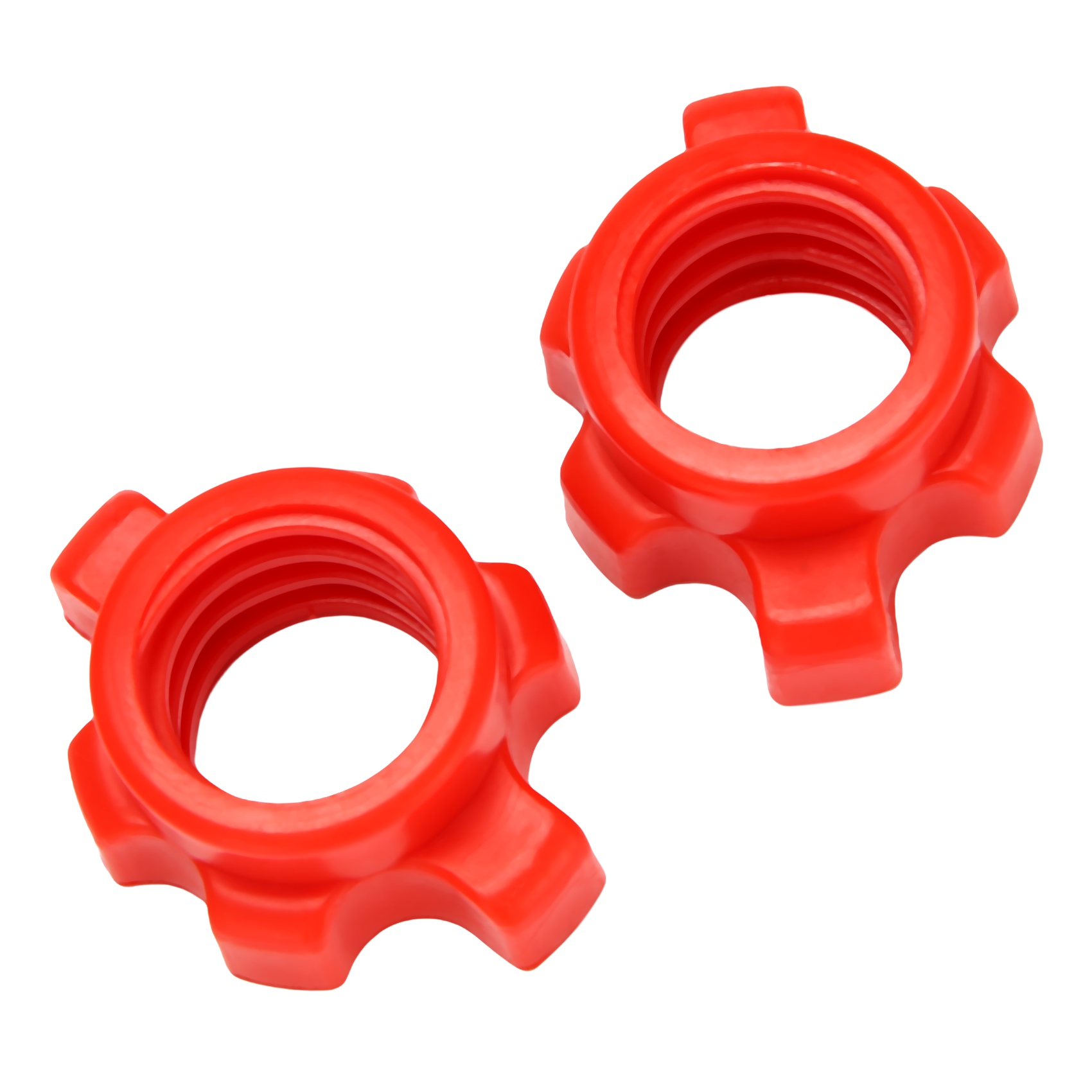 8PCS Dumbbell Nut,Dumbbell Rod – Hex Dumbbell Set recenzja i cena