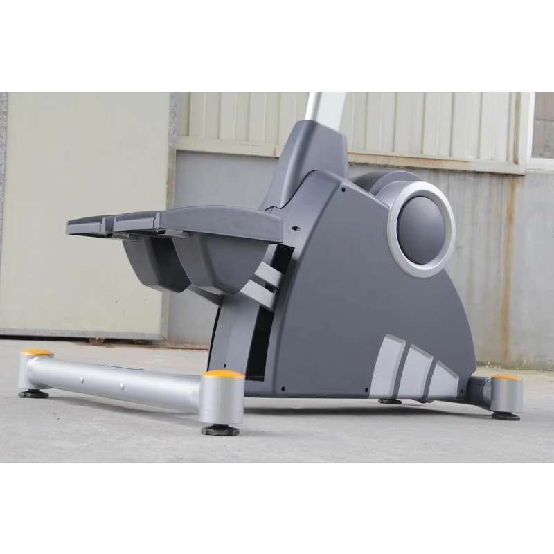 Safety Certified Cardio Step T – Home Gym Xl recenzja i cena