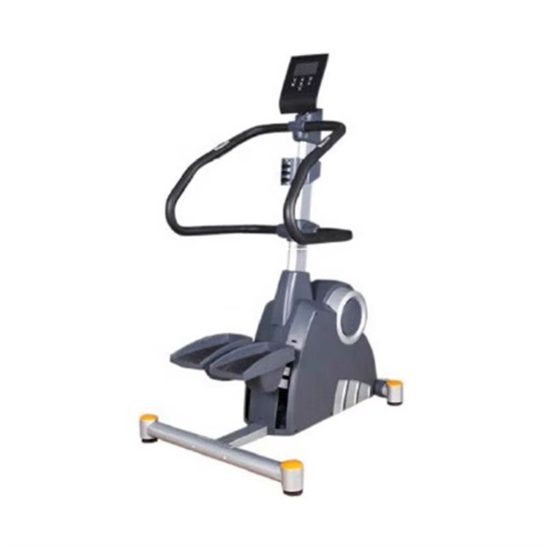 Safety Certified Cardio Step T – Home Gym Xl recenzja i cena