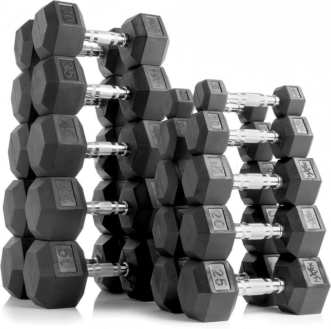 2026 Smith Machine Comprehensi – Leg Press Machine recenzja i cena