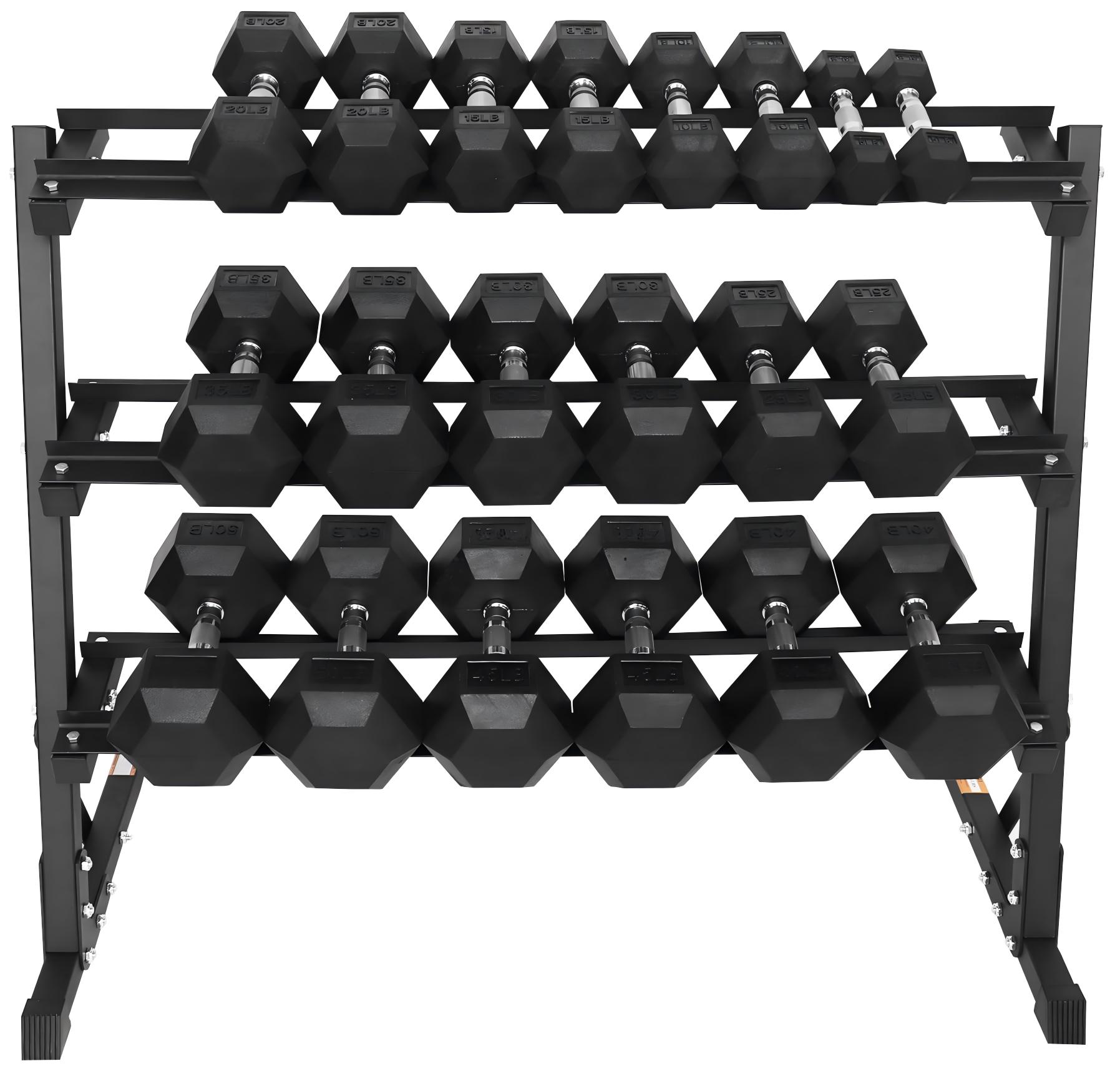 2026 Smith Machine Comprehensi – Leg Press Machine recenzja i cena