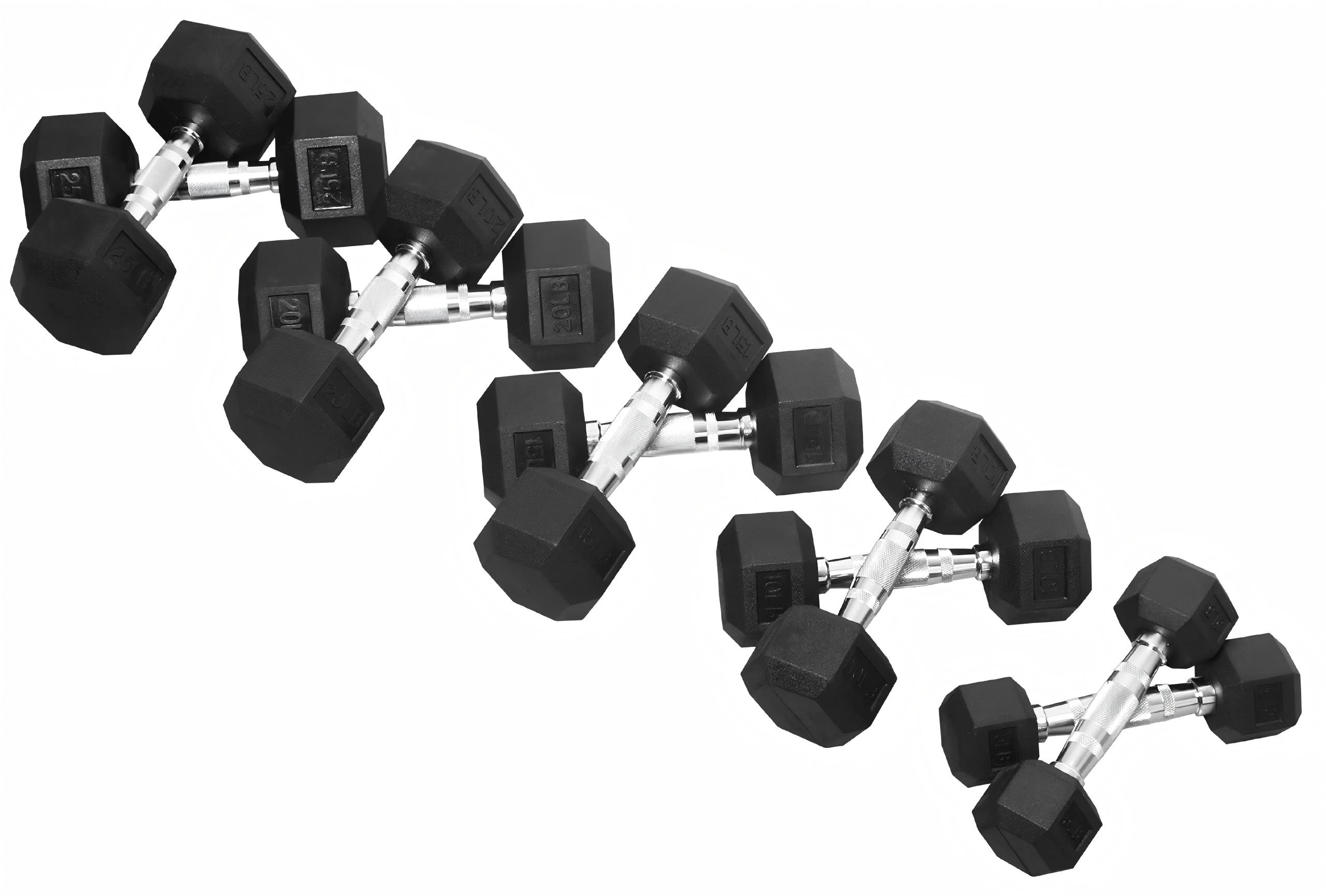 2026 Smith Machine Comprehensi – Leg Press Machine recenzja i cena
