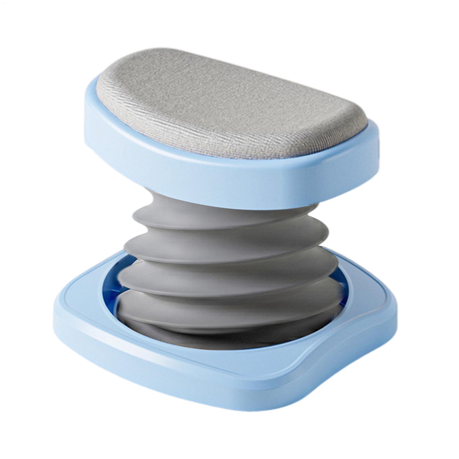 Push-Up Assist Device Automati – Home Gym In Apartment recenzja i cena