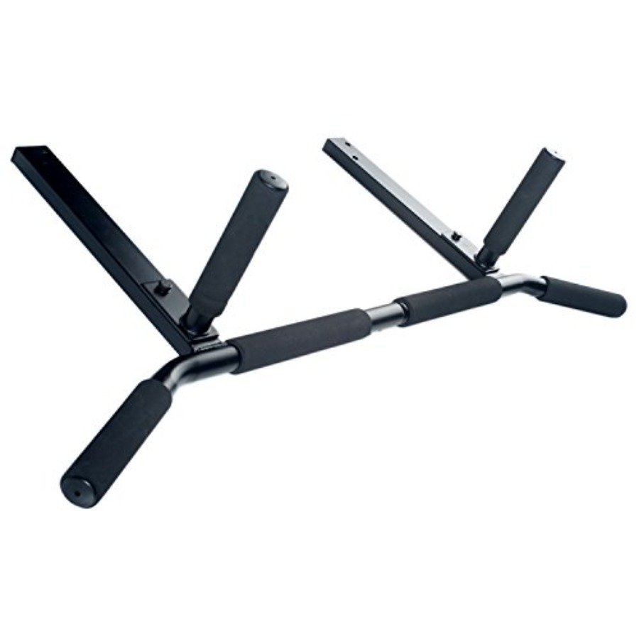 Joist Mount Pull Up Bar for Ho – Home Gym Pull Up recenzja i cena