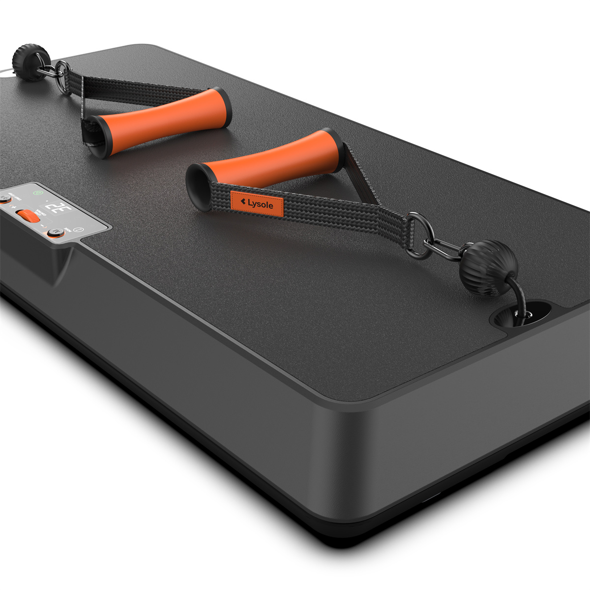 Unisex All-in-One Home Gym Equ – All In One Gym Home Equipment recenzja i cena