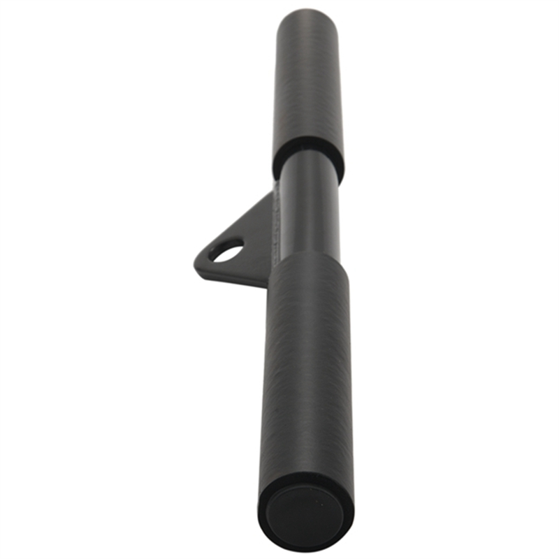 DIY Home Gym LAT Pull Down Bar – Home Gym Diy Pulley System recenzja i cena