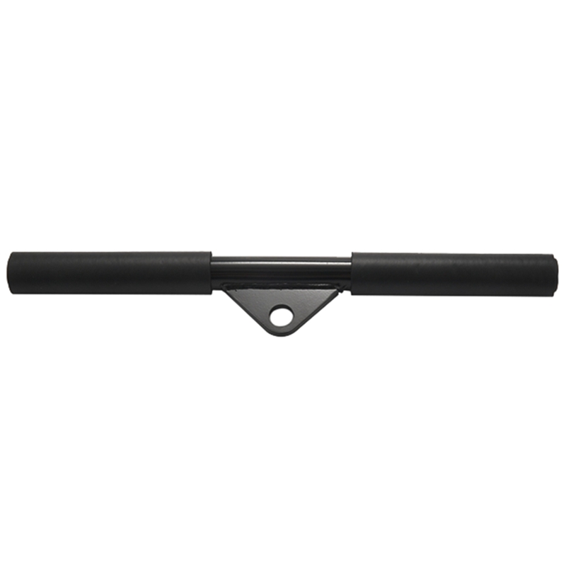 DIY Home Gym LAT Pull Down Bar – Home Gym Diy Pulley System recenzja i cena