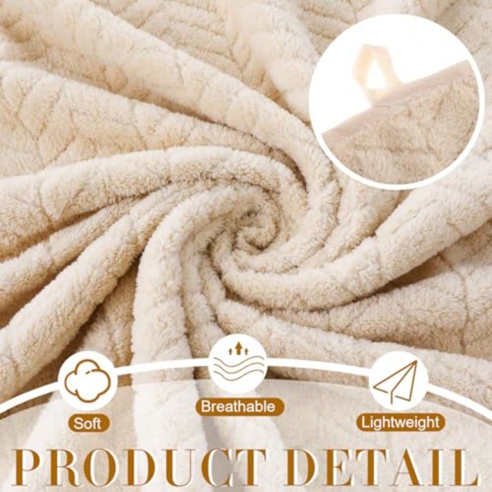 Pack Bath Sheets 0 X 80 Inch O – Home Gym Xl recenzja i cena