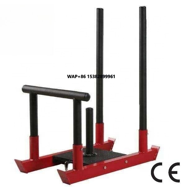 Home Gym Equipment in High Dem – Home Gym Gym recenzja i cena