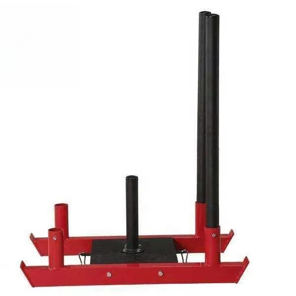 Home Gym Equipment in High Dem – Home Gym Gym recenzja i cena