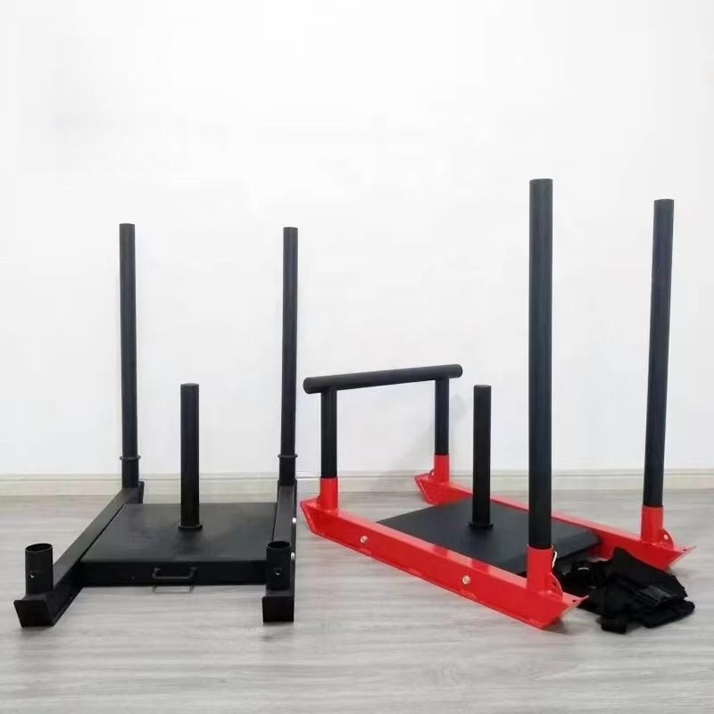 Home Gym Equipment in High Dem – Home Gym Gym recenzja i cena