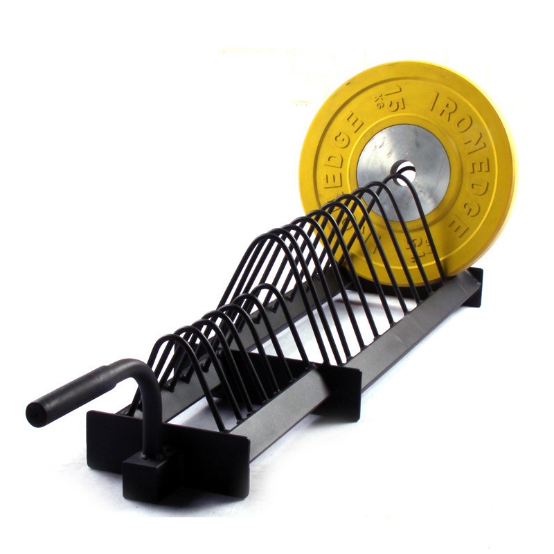 Gym Equipment Power Weightlift – Home Gym Diy recenzja i cena