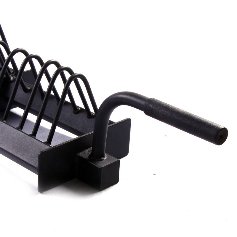 Gym Equipment Power Weightlift – Home Gym Diy recenzja i cena