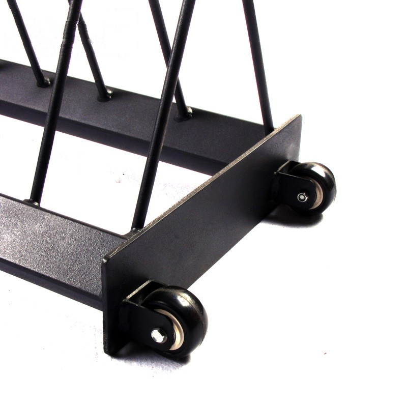 Gym Equipment Power Weightlift – Home Gym Diy recenzja i cena