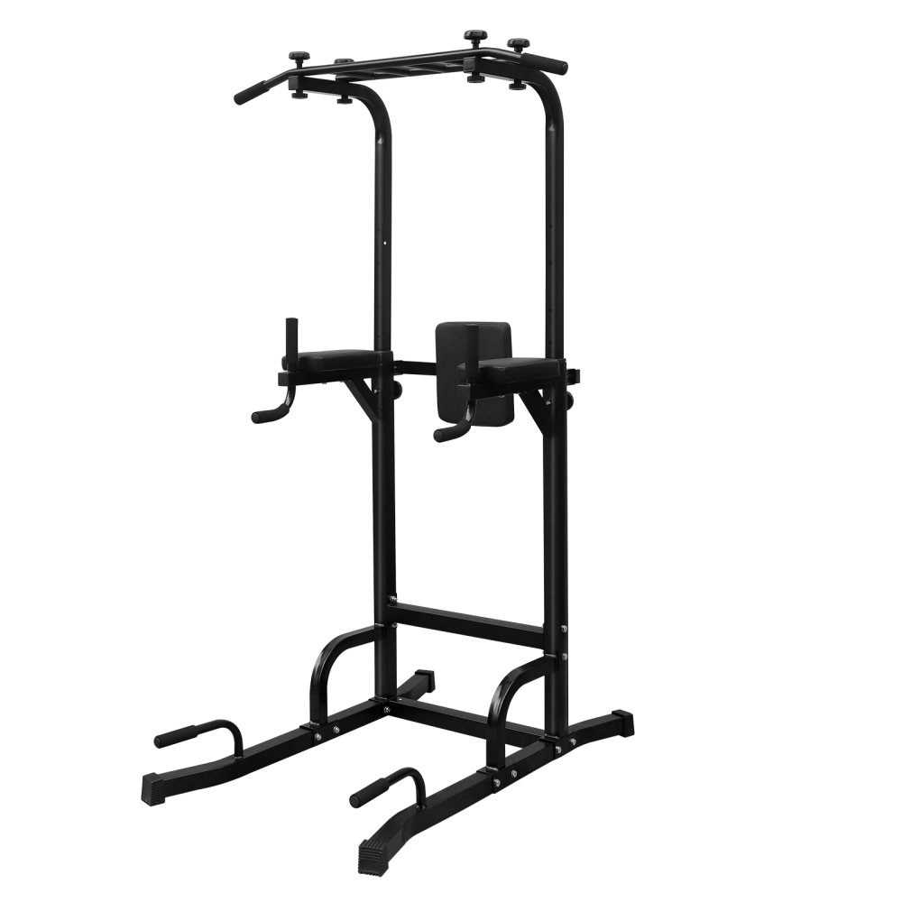 Ye Power Tower Pull Up Bar and – Home Gym Pull Up recenzja i cena
