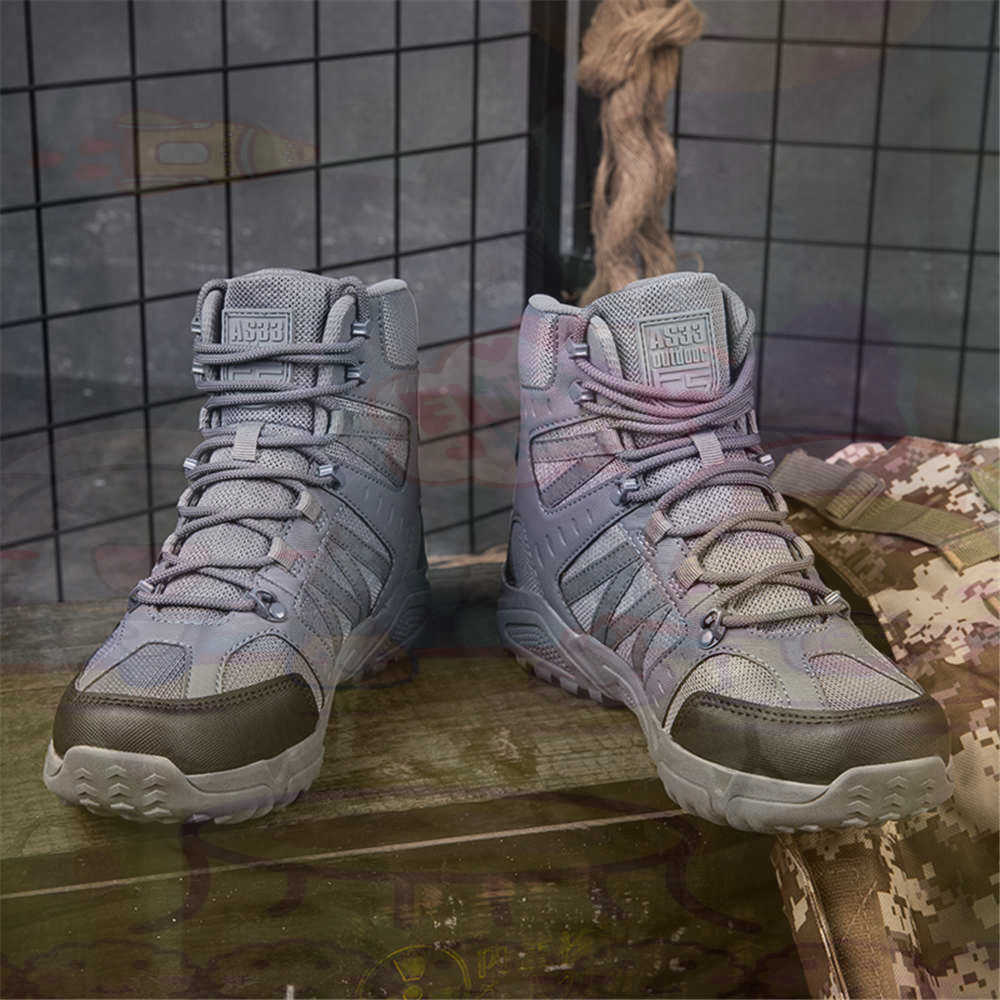 Angle Zimni Men's Luxury Shoes – Home Gym Old School recenzja i cena