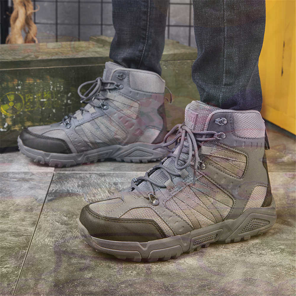 Angle Zimni Men's Luxury Shoes – Home Gym Old School recenzja i cena
