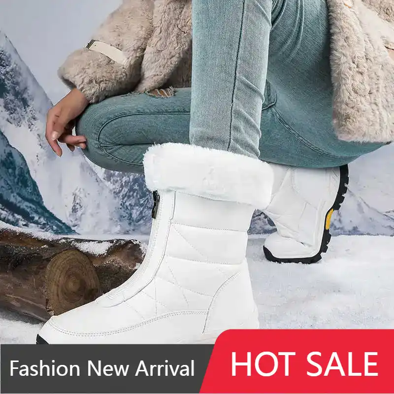 Women's Boot Sneakers Walking  – Home Gym Old School recenzja i cena
