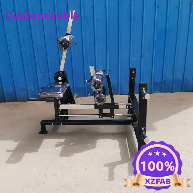 Factory Direct 2026 Fitness eq – Home Gym Diy recenzja i cena