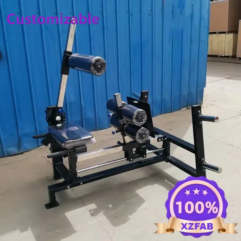 Factory Direct 2026 Fitness eq – Home Gym Diy recenzja i cena