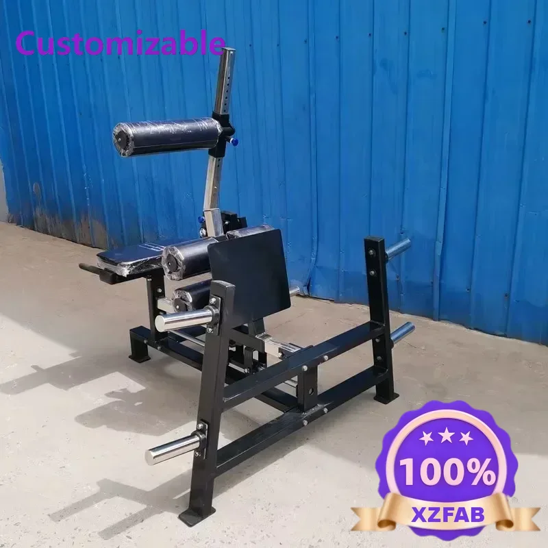 Factory Direct 2026 Fitness eq – Home Gym Diy recenzja i cena