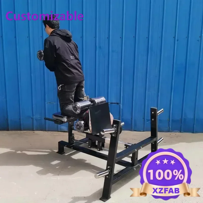 Factory Direct 2026 Fitness eq – Home Gym Diy recenzja i cena