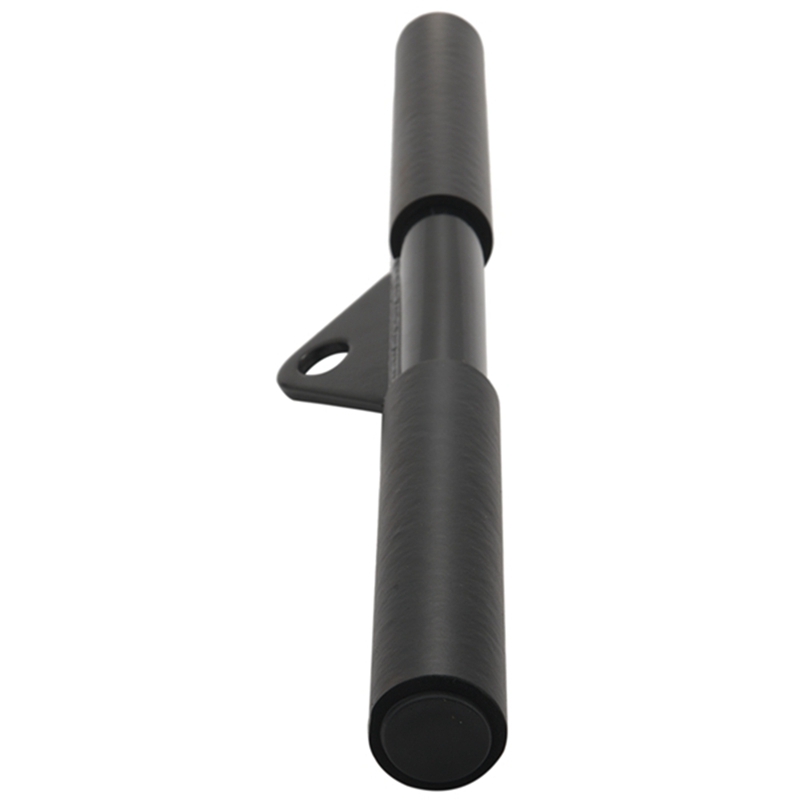 DIY Home Gym LAT Pull Down Bar – Home Gym Diy Pulley System recenzja i cena