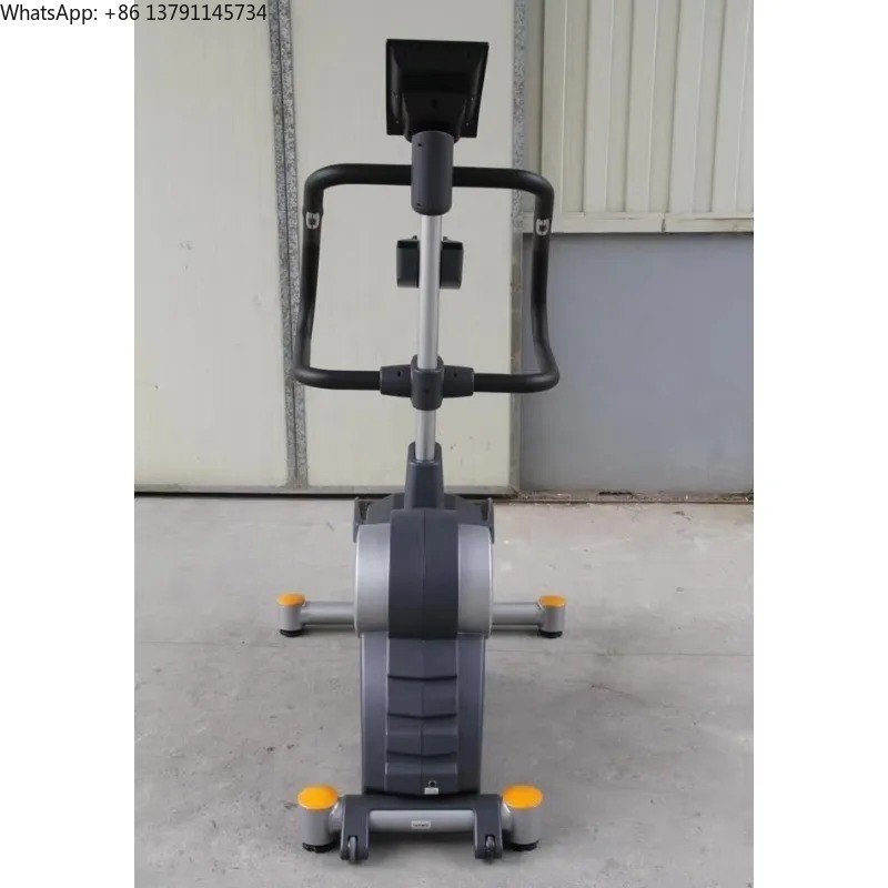Commercial Cardio Step Trainer – Home Gym Xl recenzja i cena