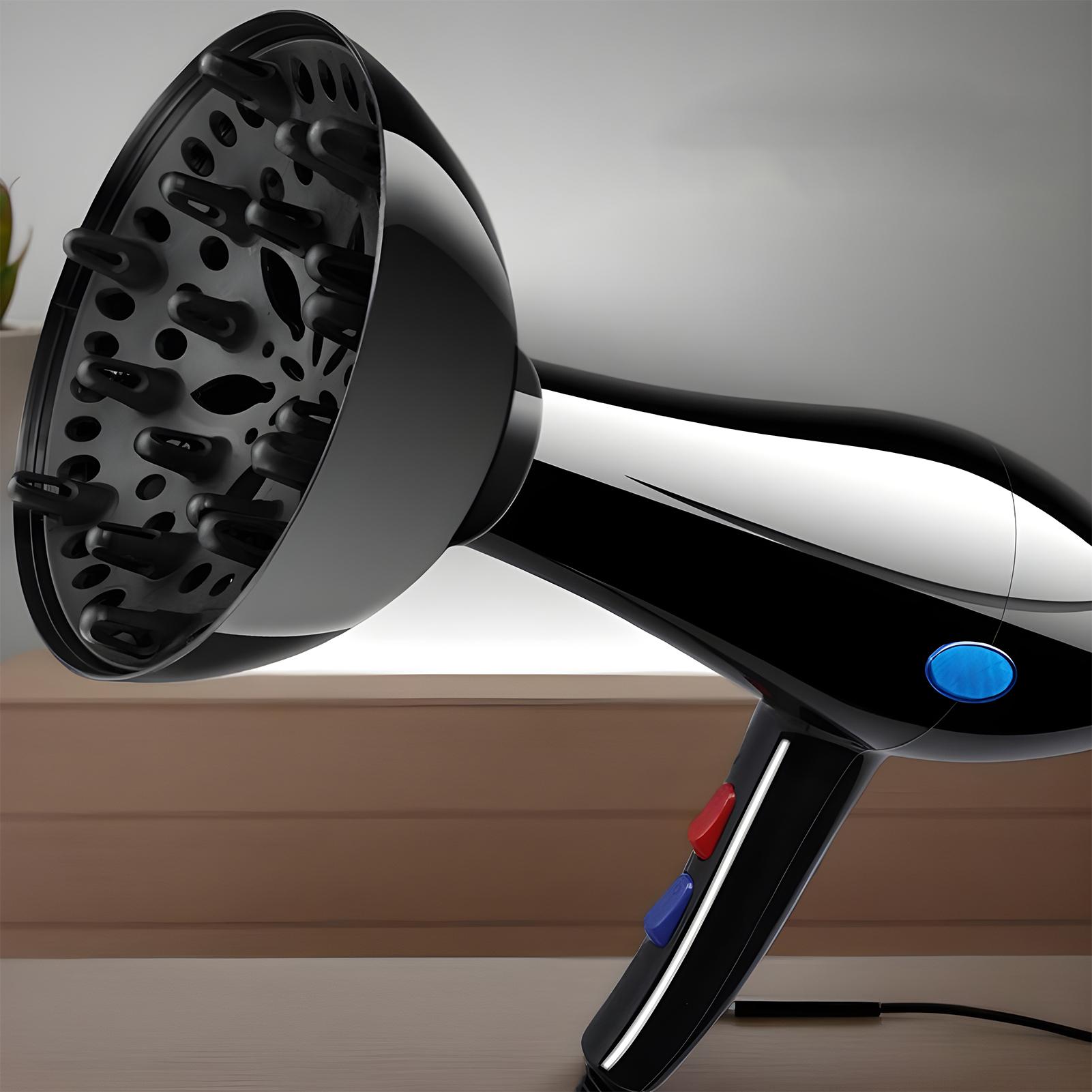 Universal Barbershop Special C – Home Gym Old School recenzja i cena