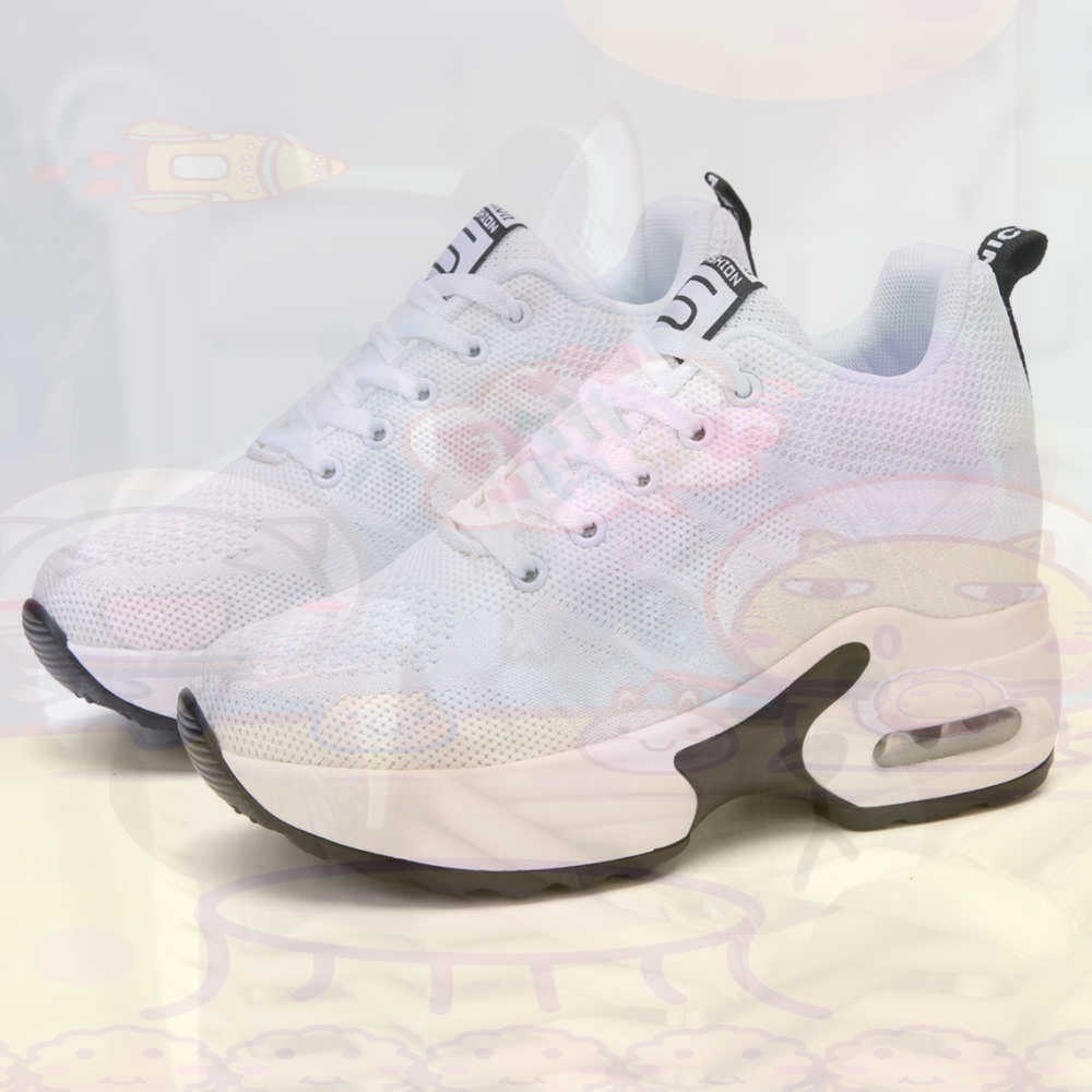 Red Size 36 Shoes Woman Tennis – Home Gym Old School recenzja i cena