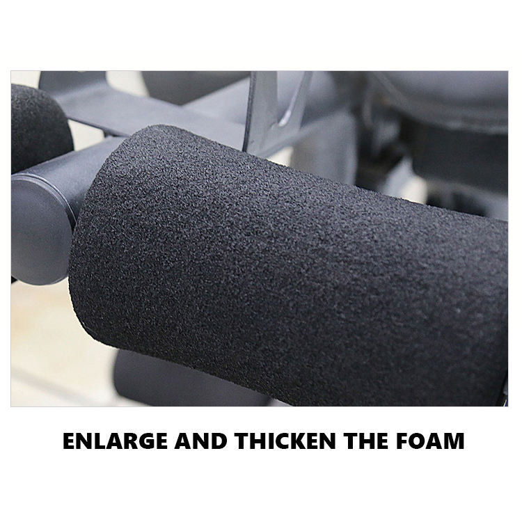 All-in-One Home Gym Multi Mach – All In One Gym Home Equipment recenzja i cena