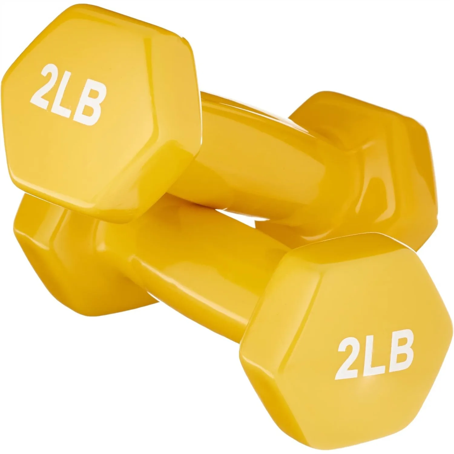 Vinyl Coated Hex Dumbbell Hand – Hex Dumbbell Set recenzja i cena