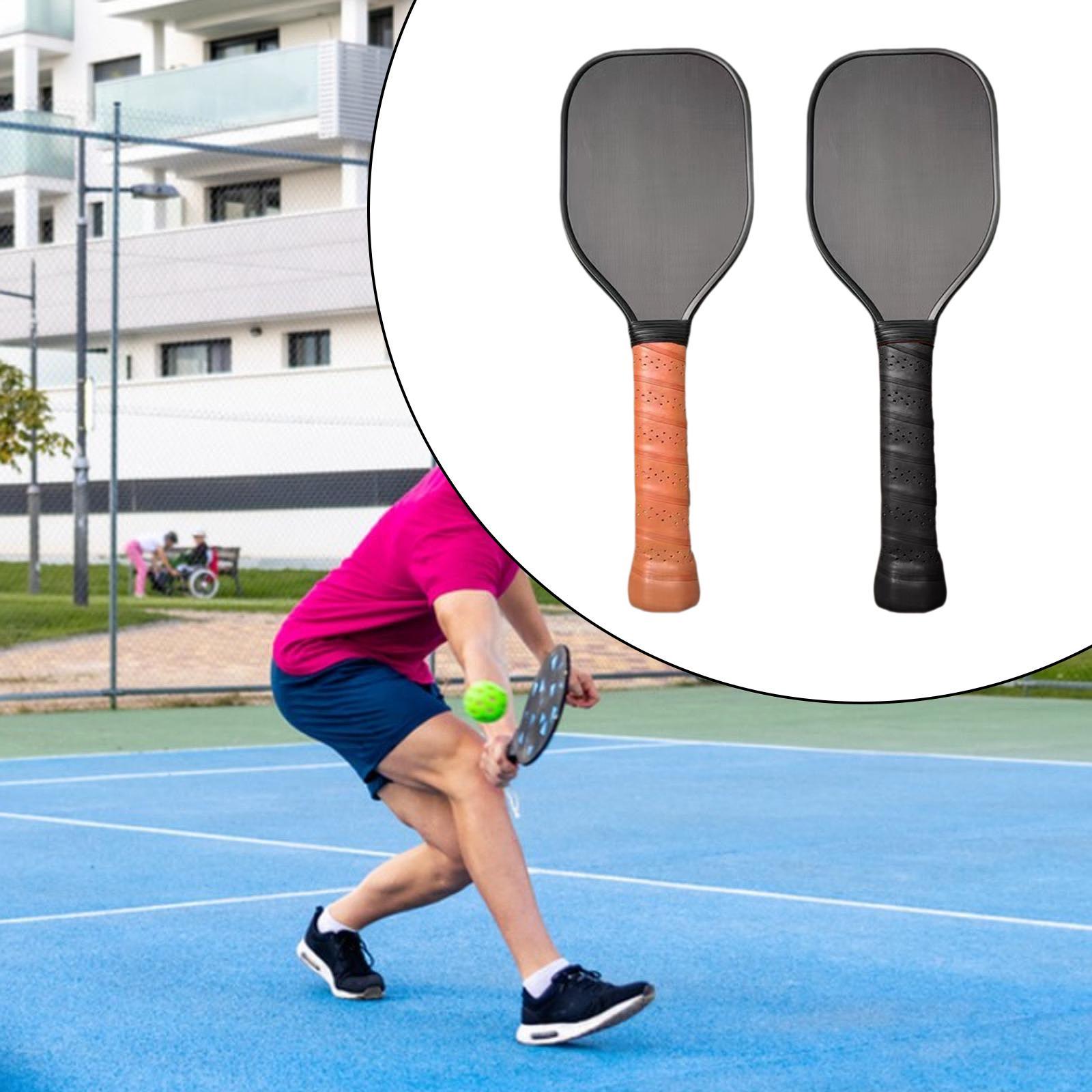 Pickleball Paddles Sturdy Trai – Home Gym Practice recenzja i cena